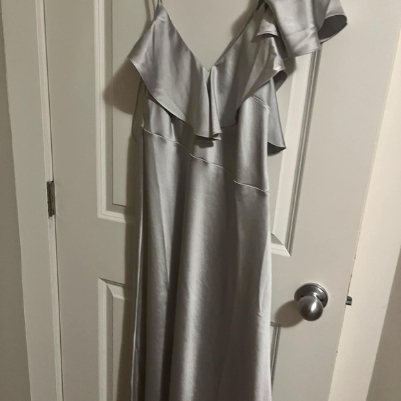 Ted Baker size 2 - Picture 1 of 2